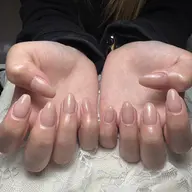 【オフなし】ワンカラー