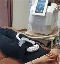 寝たまま筋トレ&脂肪撃退ボディスカルプト🏋️💕