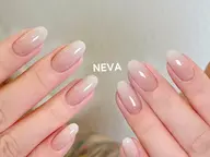 ベビーブーマー🤍orカラーグラデーション