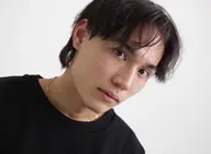 【🌿Men's】眉毛ワックス＋間引きカット¥7900→¥6600