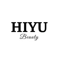 オフのみの方はこちら