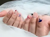 持ち込みデザイン