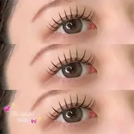 【濃さ持続力UP⤴︎︎︎】ダブルフラット100束