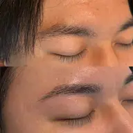 5月open記念💖【メンズ美眉】SIGNATURE LIFT【特別価格✨】