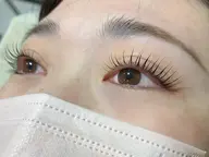 チケット🎫お持ちの方はこちらからご予約ください😊