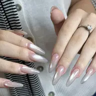 チップ長さだし、長さだしマグネット・90 分¥7990