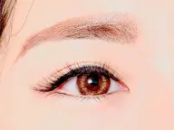 オフ込み🌺ボリュームラッシュ300本迄🏝コーティング仕上げ