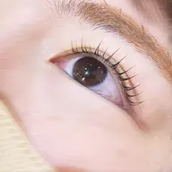 【ミニモ学割】🐣ラッシュリフト（コーティング付）✨