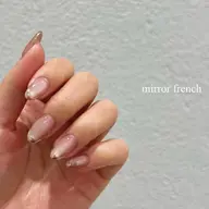 ✨🌈4/29(水)14:00-限定　オフ込　ワンカラー（ピンクベージュ）　🌈✨