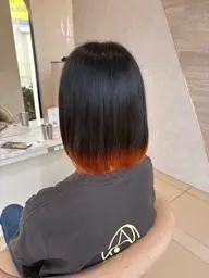 🌈デザインカラー🌈