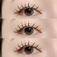 🫧オフ込 100本(フラットor ミンク)【ケラチンTR orコーティング仕上げ】