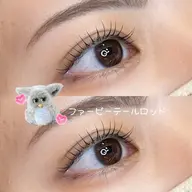 【新規限定🌸】口コミサービスコーティング・トリートメント・アイシャンプー付き まつ毛パーマ