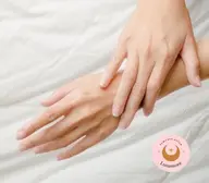 Sパーツ美肌脱毛 1箇所1回