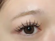 🦋シングルラッシュ 120本 5000円