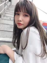 ✨【期間限定】✨カット＋カラー+トキオインカラミTR