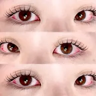 【🩷まつげパーマ🩷】束感パーマ変更＋￥1000/⚠️土日祝料金+￥500