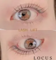 L3リフト【次世代まつ毛パーマ】eyeシート・eyeシャンプー・幹細胞配合コーティング美容液