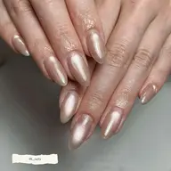 🎀u24🎀チップ長さ出しマグネット+パーツ2個　オフ無し