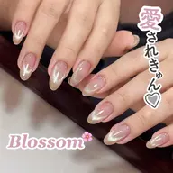 限定特典🌸 ✨マグネットフレンチ