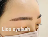 🌼ミニモ限定価格🌼アイブロウWAX脱毛