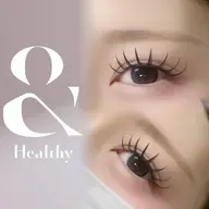 アンドヘルシー💎バインドロック100束𓈒𓂂𓏸♡