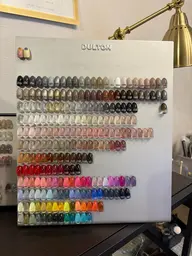 【 off有 】　 ❥リピーター様当店付け替えジェルメニューoff無料