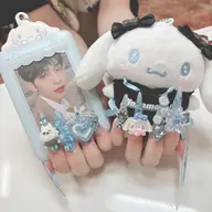 オフ込みパーツゴテゴテ乗せ放題【スカルプ】