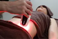 【お試し脱毛】両脇全5回¥1980🌟