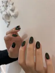 ‎🤍ちゅるんと🤍🎀 ワンカラー 🎀🤍 «オフなし»