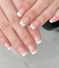 【オフなし】フレンチ