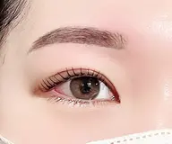 【お得なSET割🌟】パリジェンヌ+アイブロウwax💫