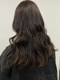 🎠ご新規様限定🎠透明感カラー