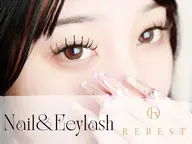 パリエク100本🫧アイシャンプー付🫧《パリジェンヌ×マツエク》