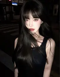 【ミニモ学割👩🎓】カット➕ワンカラー➕縮毛矯正