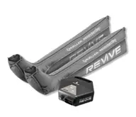 【フットマッサージ】