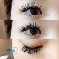 🌀エクパーマ🌀モニター募集