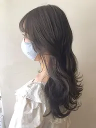 極上スパ！！頭皮の角質取り今だけクイックトリートメントもサービス♡