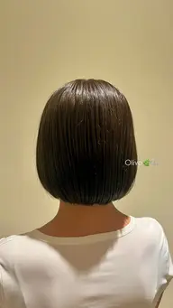 🔆ワンカラー🔆 【平日限定】