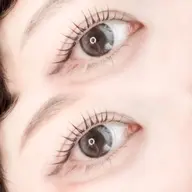 【U24マツエクオフ無し✨️】上まつ毛パーマ🌸期間限定