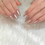 🎀 enoi _ magnet / flash 【初回オフ無料】