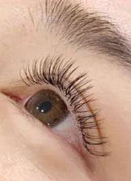 フラットラッシュ120本※オフ無料