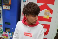 【似合わせ・扱いやすさ重視｜人気No.1】 "PEPPU"メンズカット＋ショートスパ＋眉カット