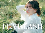 4/15(水)15時から✨✨LEDマツエクモデル募集✨️✨️保証本数60本/オフある方のみ