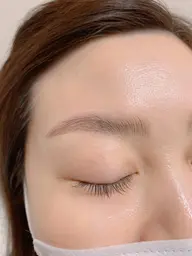 🎀フラットラッシュ🎀オフあり100本(上のみ)