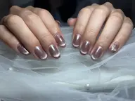 [オフなし] マグネット