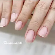 🩵オフのみ+ケア込み🩵