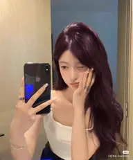 【✨ミニモ特別価格✨】ダブルカラー+メンテナンスカット+オリジナルトリートメント+巻き仕上げ