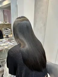 【✨髪質改善級✨】 TOKIOトリートメント