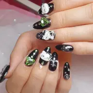 パーツつけ放題【持ち込みOK】オフ込み