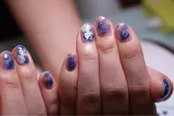 オフ込み！♡定額アートB♡